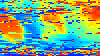 mtvza_rgb_350hPa_Temperature_(~10_km).png